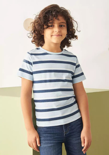 تیشرت پسرانه برند max