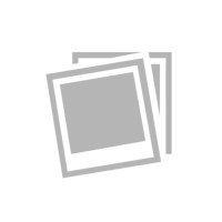 بلوز نخی پسرانه برند لوپیلو
